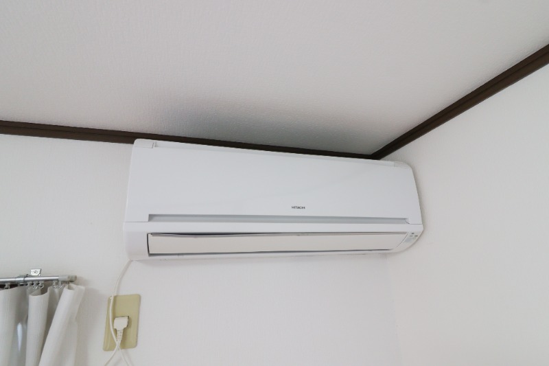 その他設備　図面と現状に相違がある場合には現状を優先