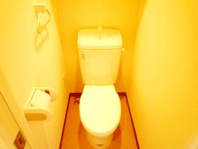 トイレ　★トイレ★