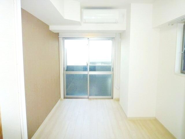 居室・リビング　★フローリング★