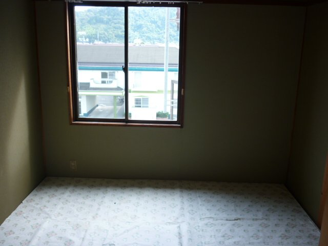 その他部屋・スペース　写真と現況が異なる場合は現況を優先します。