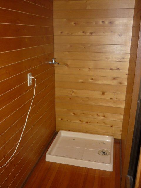 その他設備　写真と現況が異なる場合は現況を優先します。