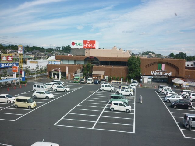 眺望　写真と現況が異なる場合は現況を優先します。