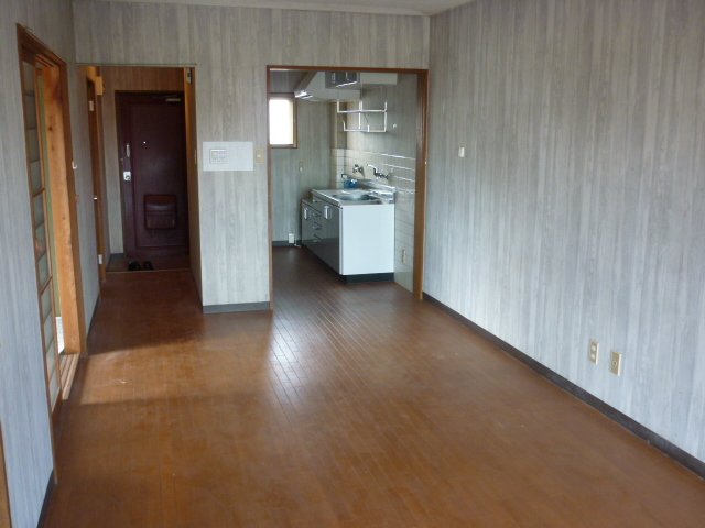 その他　写真と現況が異なる場合は現況を優先します。