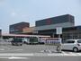 その他　DCMカーマ２１浜松店（その他）まで709m