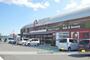 スーパー　遠鉄ストア天王店（スーパー）まで1275m