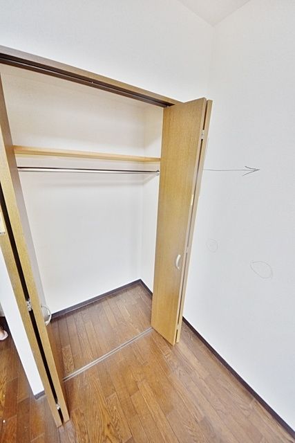 収納　★収納です★