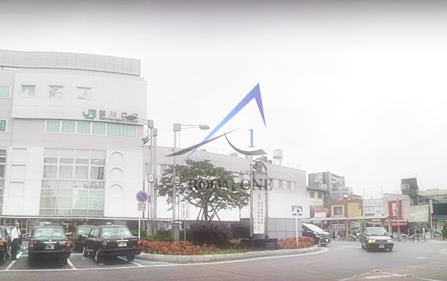 その他　西川口駅（その他）まで2961m