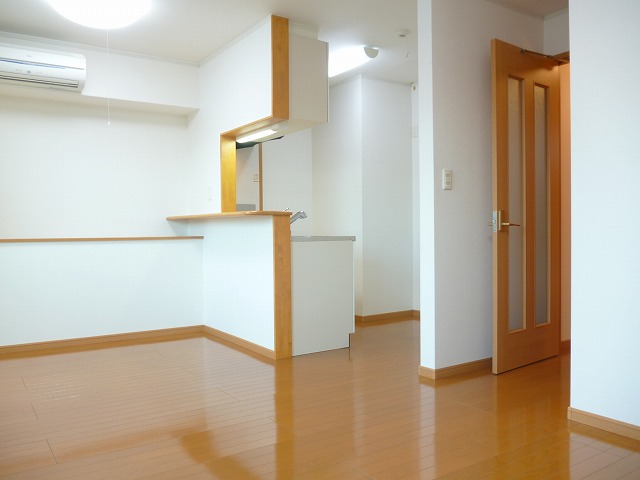 その他部屋・スペース　同物件別号室参照