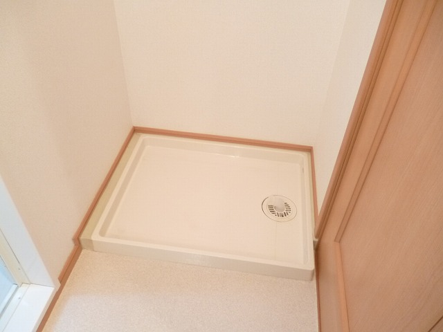 その他設備　同物件別号室参照