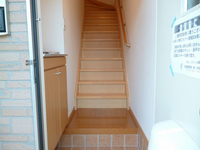 その他　同物件別号室参照