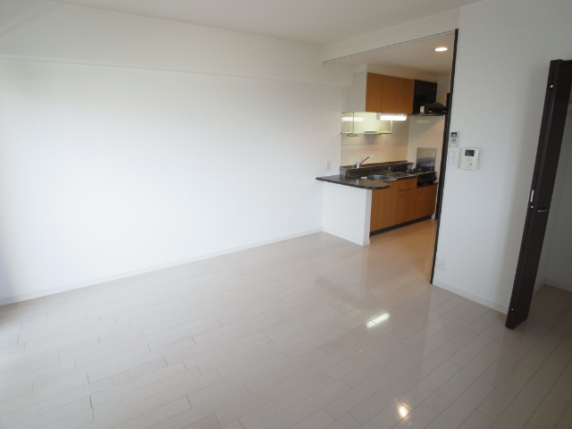 居室・リビング　同型タイプ