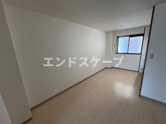 居室・リビング　ダイニング 高崎、前橋のお部屋探しはエンドスケープまで！お客