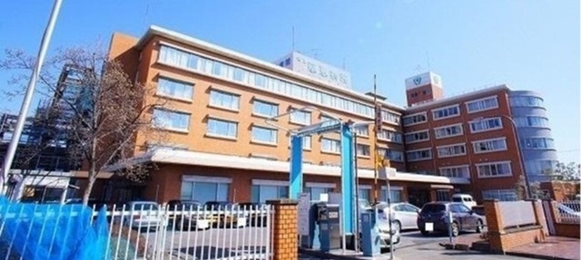 その他　熊谷慈恵病院（その他）まで500m