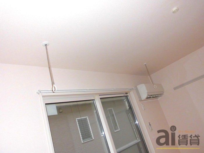 その他　※別号室写真