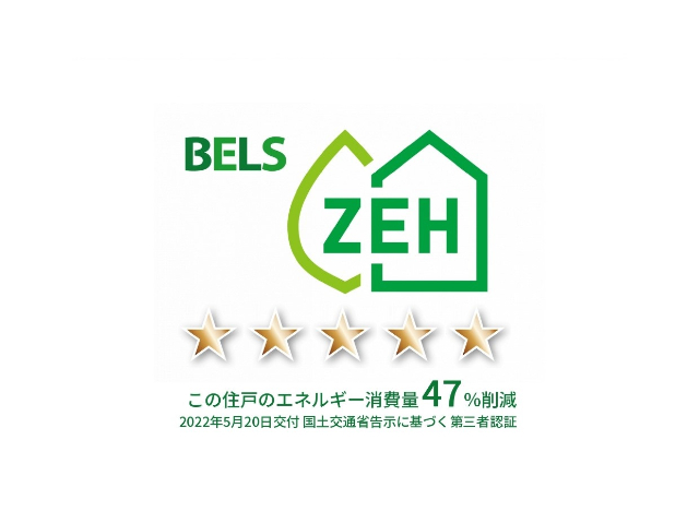 その他設備　部屋