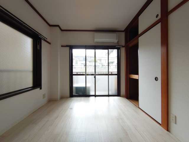 その他部屋・スペース　リライフ浅草店