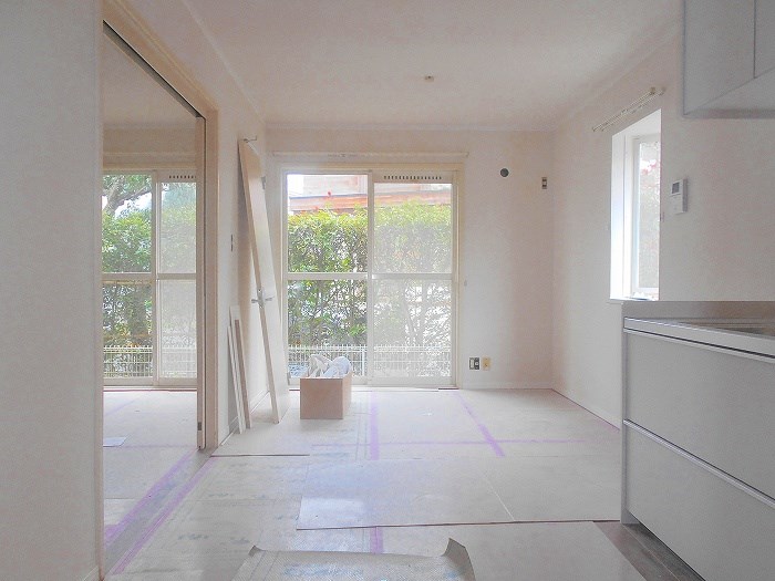 その他　反転写真