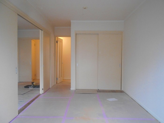 その他部屋・スペース　反転写真