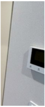 セキュリティ　同じ仕様