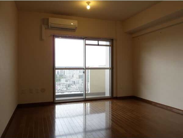 その他設備　アクティ目黒駅