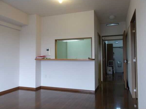 省エネ性能ラベル　アクティ目黒駅