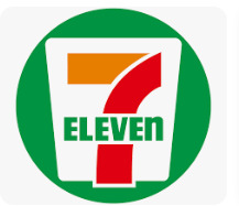 コンビニ　セブンイレブン 下目黒1丁目店（コンビニ）まで325m