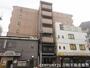 プレサンス京都東山ＣｉｔｙＬｉｆｅ 7階 築25年3ヶ月の賃貸物件