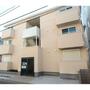 南千住駅より徒歩7分 1階 築10年3ヶ月の賃貸物件