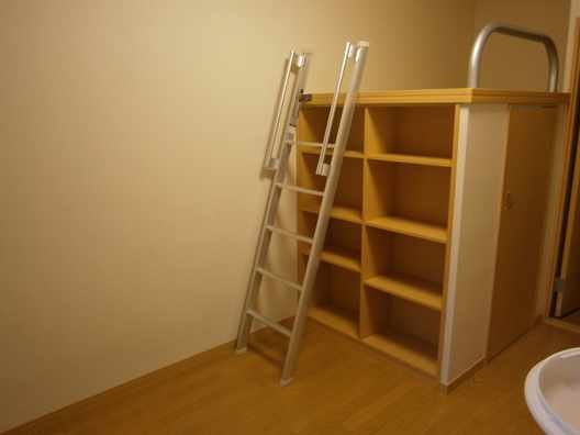 その他部屋・スペース　現況優先