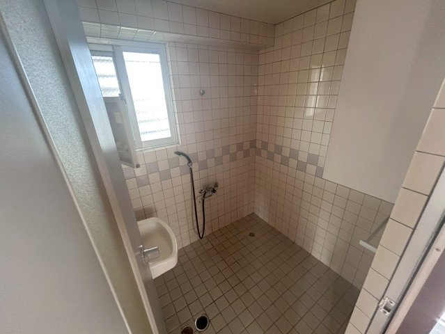 バス・シャワールーム　フレビューＨＩＧＡ★那覇市首里末吉町エリア