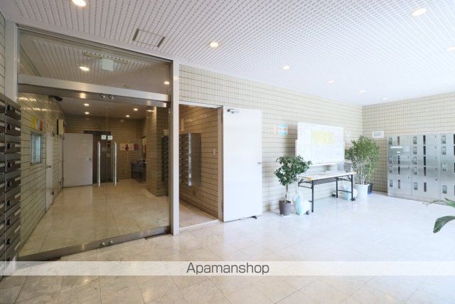 ロビー　ロビー