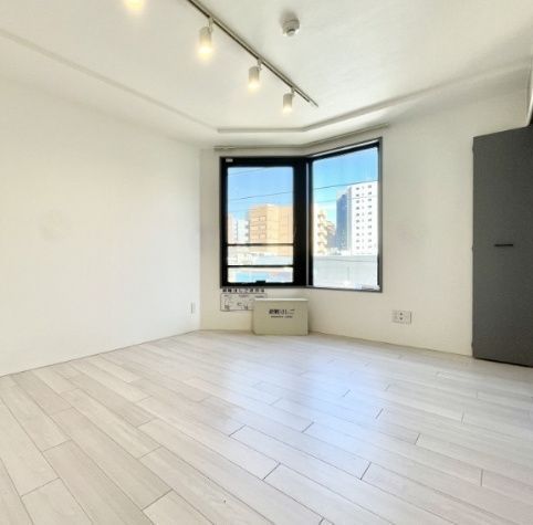 その他部屋・スペース　☆ゆったりスペース☆