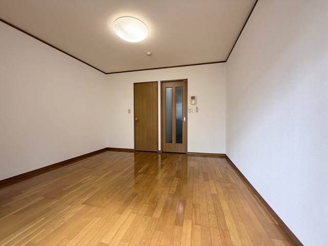 その他部屋・スペース　別号室の写真です。