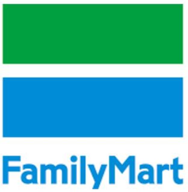 コンビニ　ファミリーマート横浜白根店（コンビニ）まで1391m