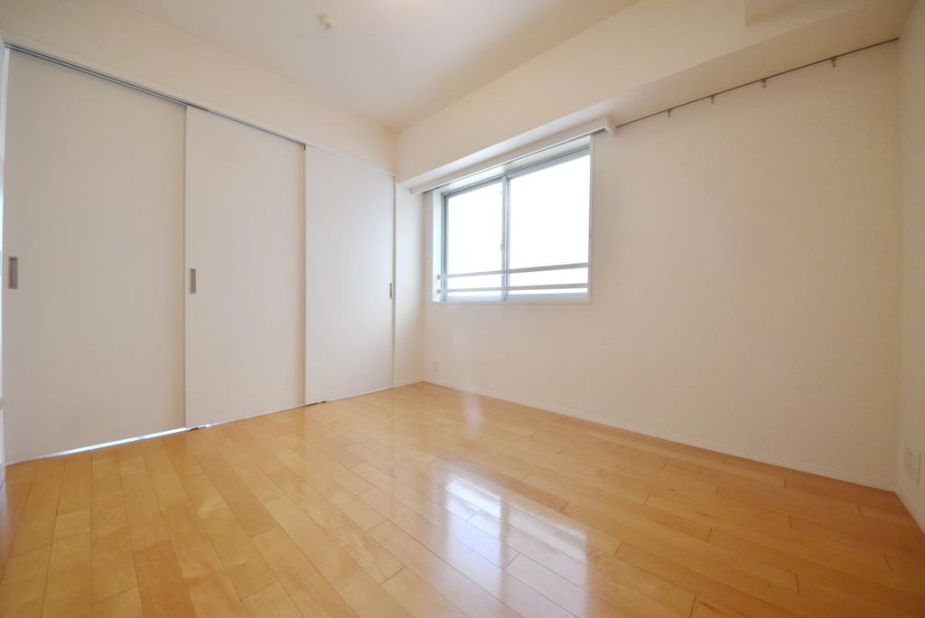 その他部屋・スペース　リビング/居室