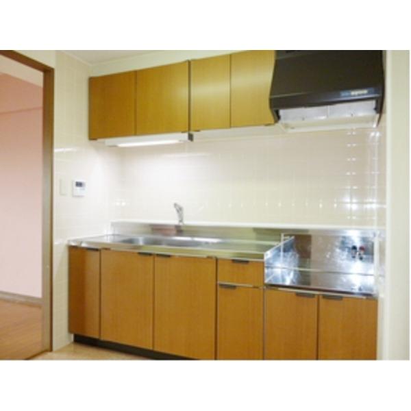 その他部屋・スペース　その他部屋・スペース