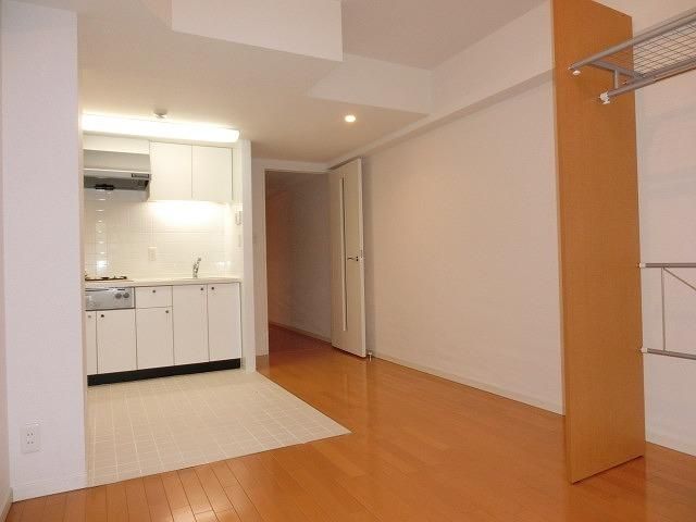 その他部屋・スペース　★居室★