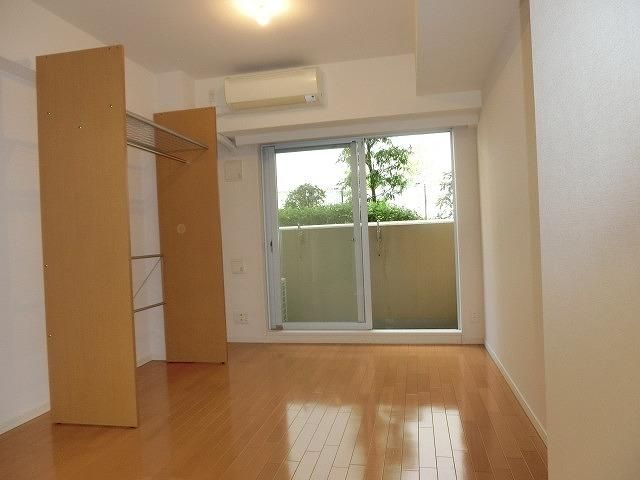 居室・リビング　★居室★