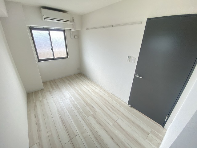 その他部屋・スペース　採光良好！