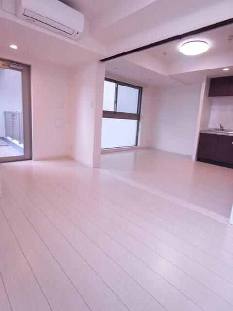 省エネ性能ラベル