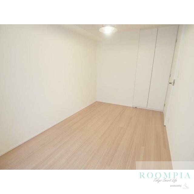 その他部屋・スペース　物件画像