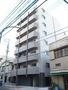 グランヴァン深川木場 8階 築11年5ヶ月の賃貸物件