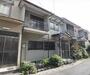 建物外観　貸家のお探しはアパマンショップ北大路店まで！