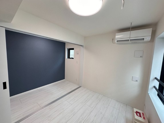 その他部屋・スペース　内観