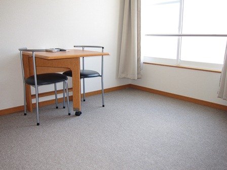 その他部屋・スペース　同物件別号室