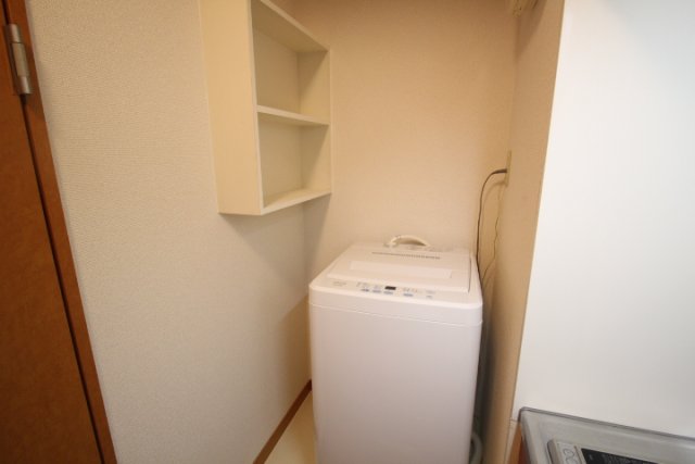 その他　同物件別号室