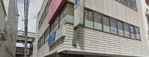 病院　いでさわ歯科（病院）まで314m