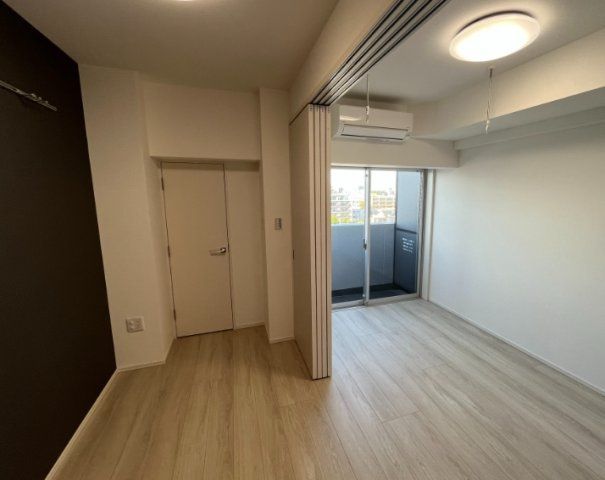 その他部屋・スペース　☆ゆったりスペース☆