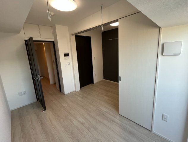 居室・リビング　☆快適なくつろぎ空間☆