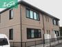 エクセラン今 2階 築25年2ヶ月の賃貸物件